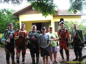 trilha-presentes -10.jpg